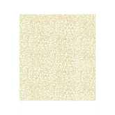 Fabric, Siltex, Metallic Christmas Vines - ST-METL